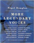 - More Legendary Voices