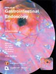 Cotton, P/ Tytgat,GNJ/Williams,CB/Bowling,TE (ds1370A) - Annual of Gastrointestinal Endoscopy 1998