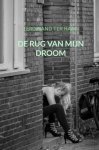 Ferdinand Ter Haar - De rug van mijn droom