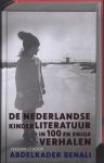 Abdelkader Benali - De Nederlandse kinderliteratuur in 100 en enige verhalen