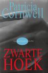 Cornwell, Patricia - Zwarte Hoek