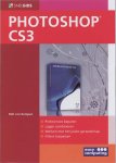 R. Van Kempen - Snelgids photoshop CS3 / Snelgids
