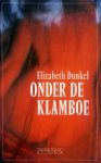Dunkel, Elizabeth - Onder de klamboe