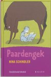 [{:name=>'N. Schindler', :role=>'A01'}, {:name=>'Kai Meyer', :role=>'A12'}, {:name=>'G. Suys', :role=>'B06'}] - Paardengek