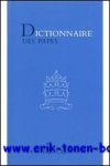 J.N.D. Kelly; - Dictionnaire des papes,