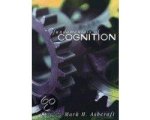 Mark H. Ashcraft - Fundamentals of Cognition