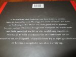 Kampman, R. - Almelo Gravenallee en Wateregge / druk 1