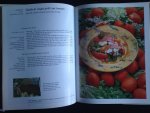  - Delicious Dutch Cuisine, Exquiste recipes of the restaurant Kaatje bij de Sluis