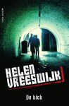 Helen Vreeswijk - De kick