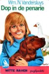Vandersluys, Wm.N. - Dop in de penarie
