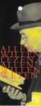  - Pagerclip - Allen willen lezen