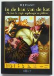 Conway, D.J. - In de ban van de kat; De kat in religie