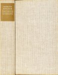 Bengtson, Hermann - Griechische Geschichte, von den anfängen bis in die Römische Kaiserzeit.