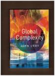 Urry, John - Global complexity