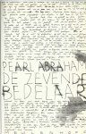 Abraham, Pearl - De zevende bedelaar