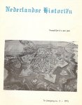 Kooijman, Jan - SINT ANNA TER MUIDEN