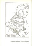 Lugt, Arie van der - Prinses Marianne van Oranje, verwend, bemind, verguisd...