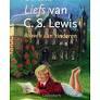 Lewis, C.S. (liefs van) - Brieven aan kinderen