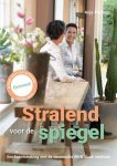 Anja Bastings - Stralend voor de spiegel