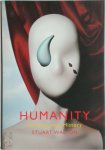 Stuart Walton 55022 - Humanity