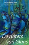 R. Molemaker - De ruiters van Glaas