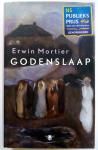 Mortier, Erwin - Godenslaap (Ex.2)