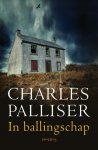 Charles Palliser - In ballingschap