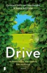 Constant Smits van Waesberghe ; Saskia Schnitzler - Drive