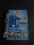 Alting, Henk - Thomas Cook. Honderd jaar in Nederland