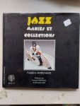 Marchand , Frederic - Jazz Manies et Collectins