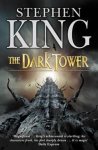 Stephen King - The Dark Tower VII