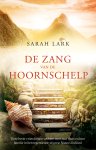 Sarah Lark - De zang van de hoornschelp