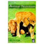 Peter Mcdonald - Animal Nutrition