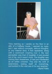 Byron, K. - Losing the moon - Byron Katie Dialogues on Non-Duality Truth, and other illusions - edited by Ellen J. Mack