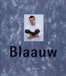 R. Blaauw - Blaauw