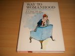 W.W. Bauer - Way to Womanhood