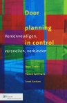 P. Geelen, P. Tullemans - Door planning in control