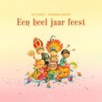 Guy Daniëls - Een heel jaar feest