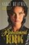 Beauman, Sally - BEDWELMEND BEDROG