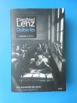 Lenz, Siegfried - Duitse les