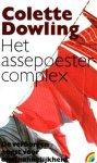 Dowling, Colette - Het assepoester-complex