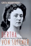 Greta Noordenbos - Bertha von Suttner
