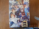 Francois Fosca - Renoir