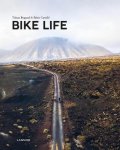 Tristan Bogaard, Belen Castello - Bike Life