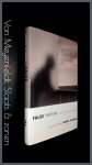 Aciman, Andre - False papers Aciman, Andre - False papers