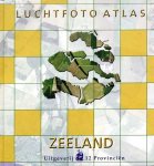 M. Kuiper - Luchtfoto Atlas Zeeland