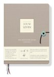  - Jouw leven