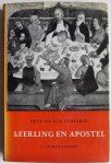 Schelkle K H - Leerling en Apostel Bijbelse beschouwingen over het priesterschap