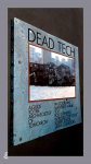 Hamm, Manfred (photographs) & Rolf Steinberg (Text) - Dead tech