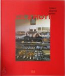 William Easton ,  Hans Günter Golinski 228920,  Elisabeth Delin Hansen ,  Gil & Moti ,  Peter S. Meyer - Gil & Moti